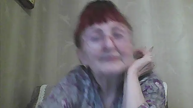 Snapshot of TanyaSweet634 chatting on 10, 5, 2026 TanyaSweet634 online show from 10, 5, 2026