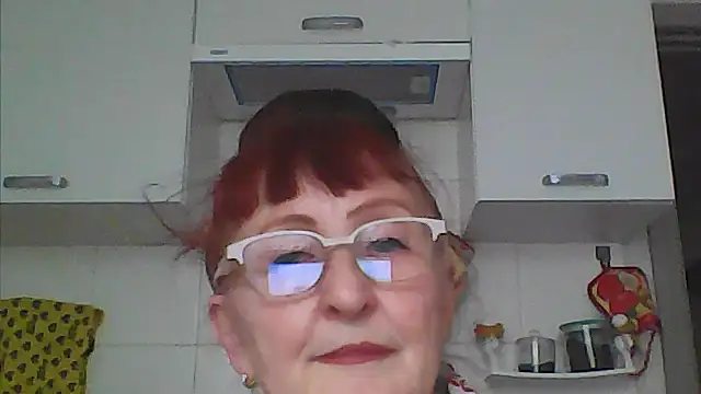 Snapshot of TanyaSweet634 chatting on 11, 5, 2026 TanyaSweet634 online show from 11, 5, 2026