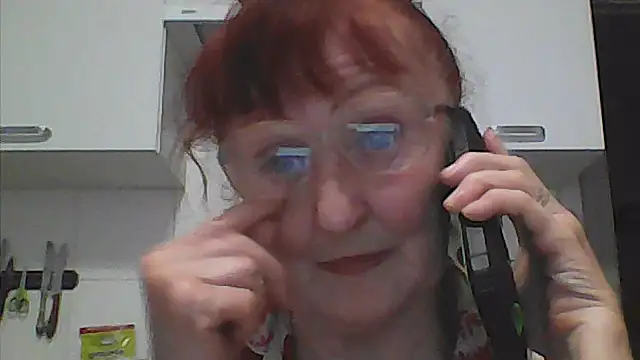 Snapshot of TanyaSweet634 chatting on 11, 5, 2026 TanyaSweet634 online show from 11, 5, 2026