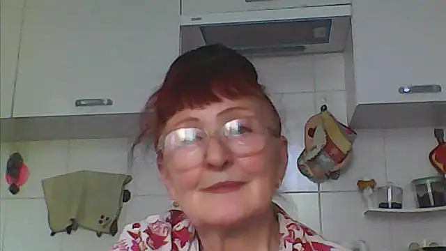 Snapshot of TanyaSweet634 chatting on 12, 5, 2026 TanyaSweet634 online show from 12, 5, 2026