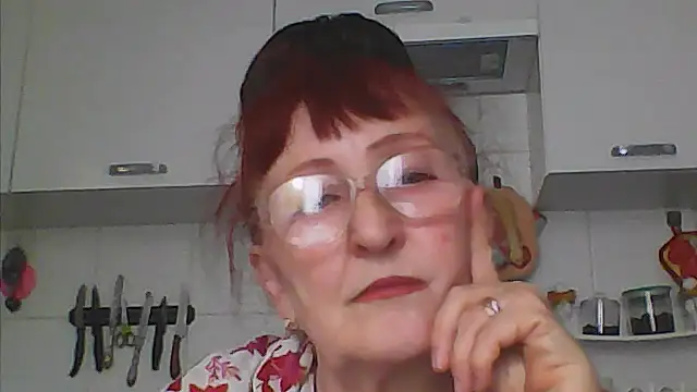 Snapshot of TanyaSweet634 chatting on 13, 5, 2026 TanyaSweet634 online show from 13, 5, 2026