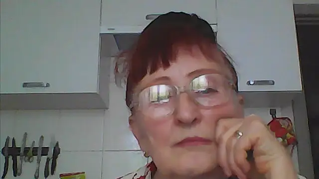 Snapshot of TanyaSweet634 chatting on 14, 5, 2026 TanyaSweet634 online show from 14, 5, 2026