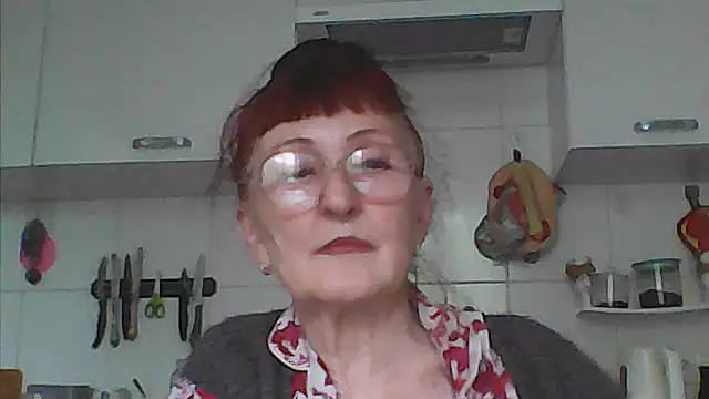 Snapshot of TanyaSweet634 chatting on 15, 5, 2026 TanyaSweet634 online show from 15, 5, 2026