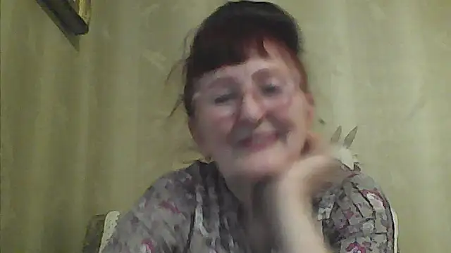 Snapshot of TanyaSweet634 chatting on 18, 5, 2026 TanyaSweet634 online show from 18, 5, 2026