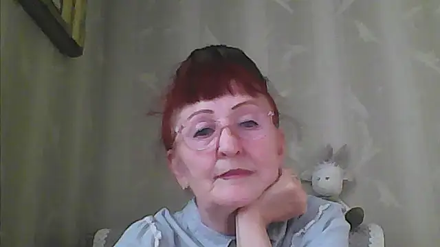 Snapshot of TanyaSweet634 chatting on 19, 5, 2026 TanyaSweet634 online show from 19, 5, 2026