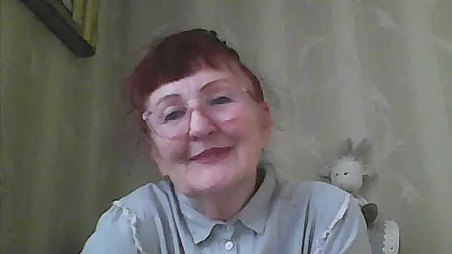 Snapshot of TanyaSweet634 chatting on 20, 5, 2026 TanyaSweet634 online show from 20, 5, 2026