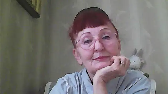 Snapshot of TanyaSweet634 chatting on 21, 5, 2026 TanyaSweet634 online show from 21, 5, 2026