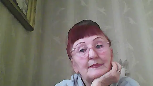 Snapshot of TanyaSweet634 chatting on 22, 5, 2026 TanyaSweet634 online show from 22, 5, 2026