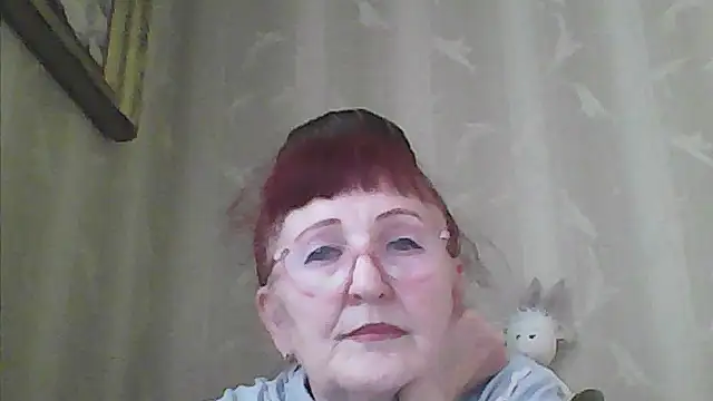 Snapshot of TanyaSweet634 chatting on 23, 5, 2026 TanyaSweet634 online show from 23, 5, 2026