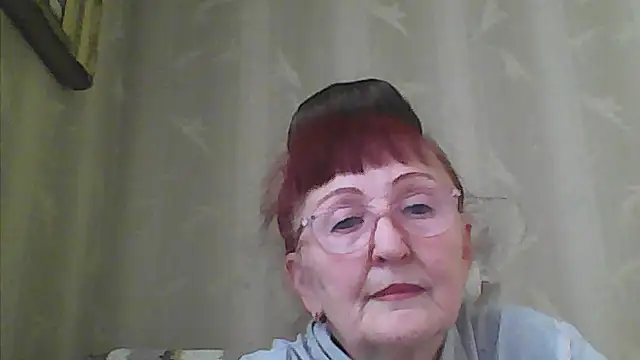 Snapshot of TanyaSweet634 chatting on 24, 5, 2026 TanyaSweet634 online show from 24, 5, 2026
