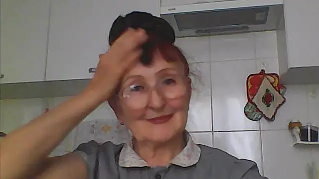 Snapshot of TanyaSweet634 chatting on 25, 5, 2026 TanyaSweet634 online show from 25, 5, 2026