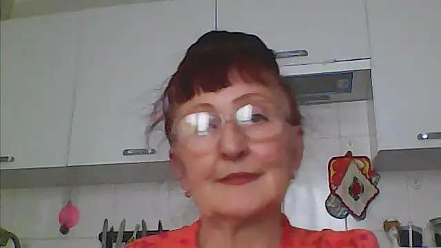 Snapshot of TanyaSweet634 chatting on 26, 5, 2026 TanyaSweet634 online show from 26, 5, 2026