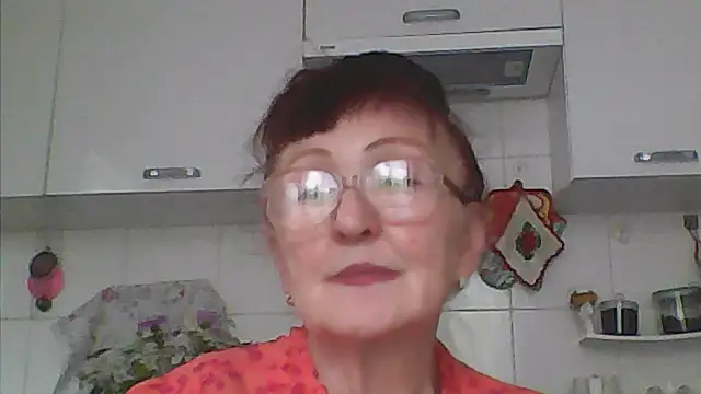 Snapshot of TanyaSweet634 chatting on 27, 5, 2026 TanyaSweet634 online show from 27, 5, 2026