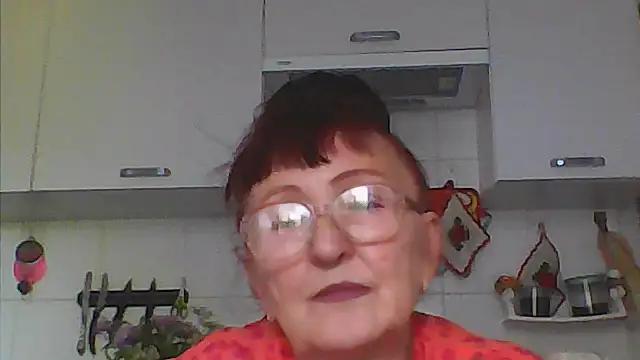 Snapshot of TanyaSweet634 chatting on 28, 5, 2026 TanyaSweet634 online show from 28, 5, 2026