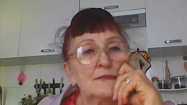 Snapshot of TanyaSweet634 chatting on 29, 5, 2026 TanyaSweet634 online show from 29, 5, 2026