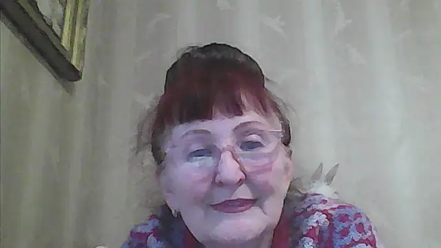 Snapshot of TanyaSweet634 chatting on 1, 6, 2026 TanyaSweet634 online show from 1, 6, 2026