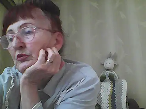 Snapshot of TanyaSweet634 chatting on 2, 6, 2026 TanyaSweet634 online show from 2, 6, 2026