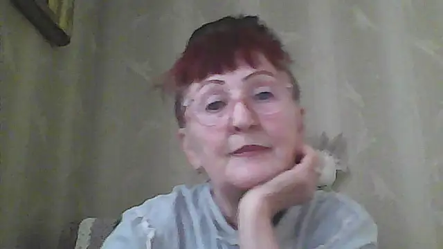 Snapshot of TanyaSweet634 chatting on 3, 6, 2026 TanyaSweet634 online show from 3, 6, 2026