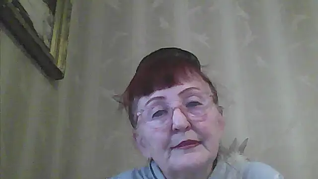 Snapshot of TanyaSweet634 chatting on 4, 6, 2026 TanyaSweet634 online show from 4, 6, 2026
