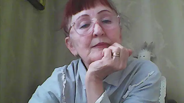 Snapshot of TanyaSweet634 chatting on 5, 6, 2026 TanyaSweet634 online show from 5, 6, 2026