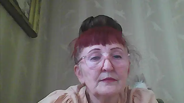 Snapshot of TanyaSweet634 chatting on 10, 6, 2026 TanyaSweet634 online show from 10, 6, 2026