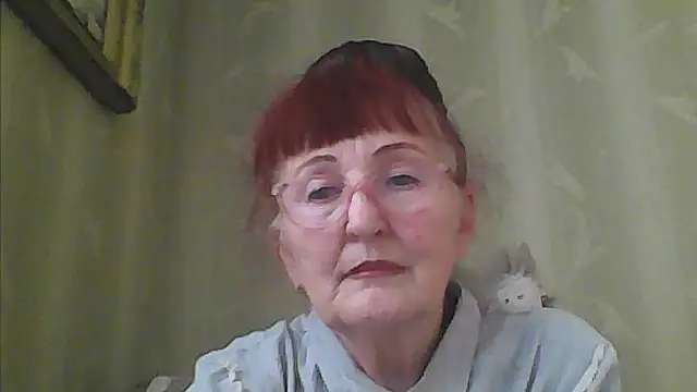 Snapshot of TanyaSweet634 chatting on 24, 6, 2026 TanyaSweet634 online show from 24, 6, 2026