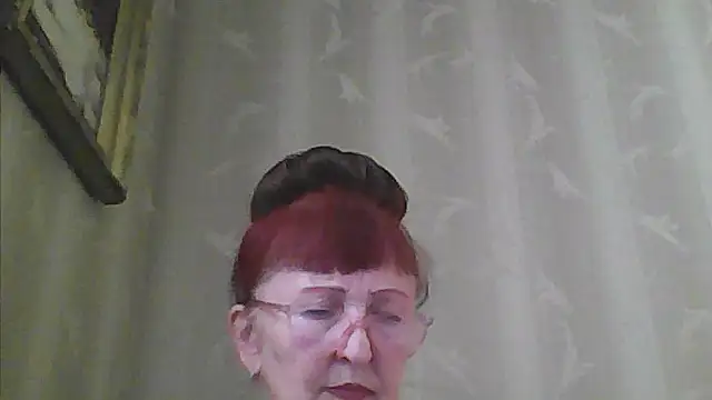 Snapshot of TanyaSweet634 chatting on 26, 6, 2026 TanyaSweet634 online show from 26, 6, 2026