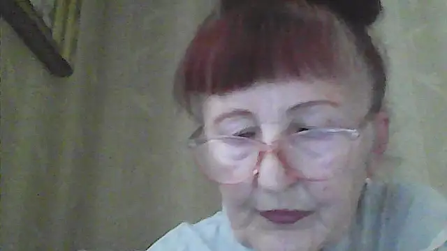 Snapshot of TanyaSweet634 chatting on 27, 6, 2026 TanyaSweet634 online show from 27, 6, 2026