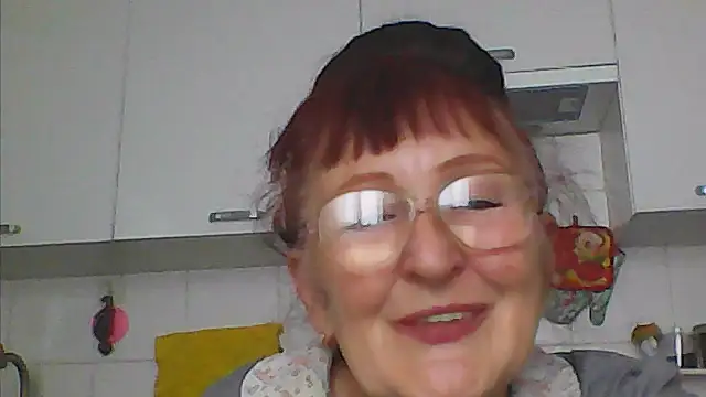 Snapshot of TanyaSweet634 chatting on 29, 6, 2026 TanyaSweet634 online show from 29, 6, 2026