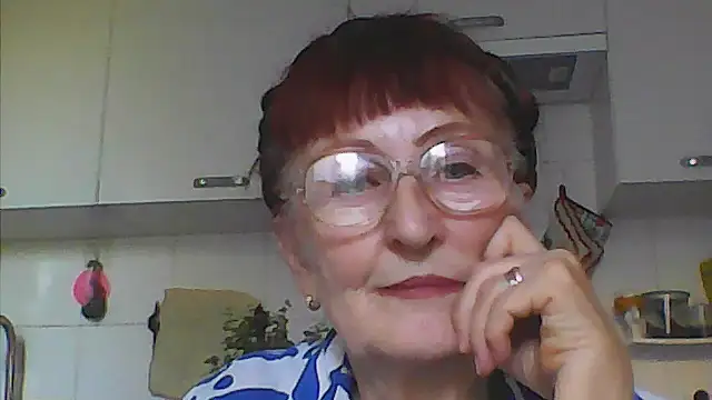Snapshot of TanyaSweet634 chatting on 15, 7, 2026 TanyaSweet634 online show from 15, 7, 2026