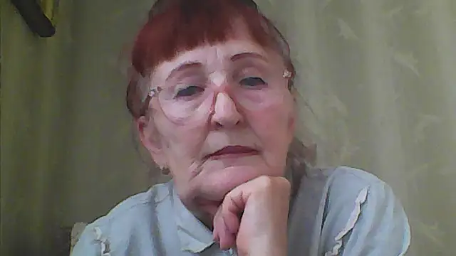 Snapshot of TanyaSweet634 chatting on 22, 7, 2026 TanyaSweet634 online show from 22, 7, 2026
