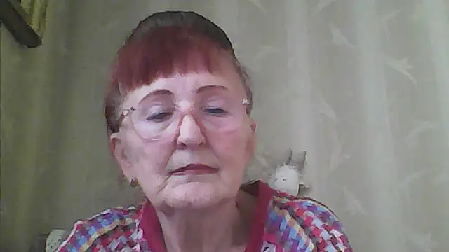 Snapshot of TanyaSweet634 chatting on 23, 7, 2026 TanyaSweet634 online show from 23, 7, 2026