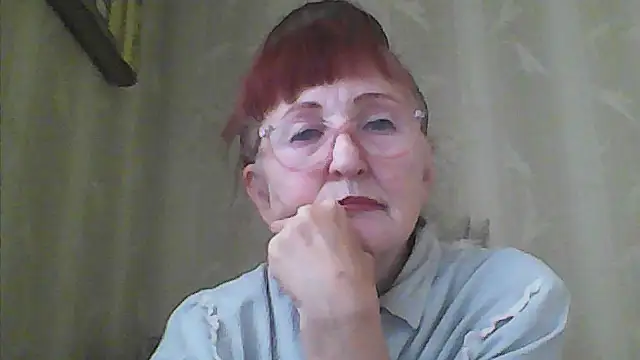 Snapshot of TanyaSweet634 chatting on 24, 7, 2026 TanyaSweet634 online show from 24, 7, 2026