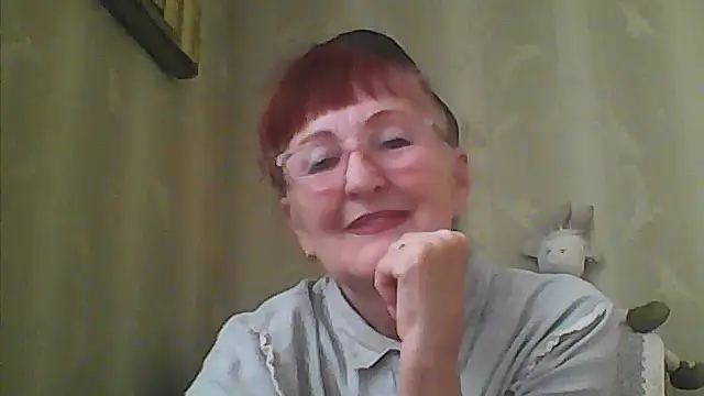 Snapshot of TanyaSweet634 chatting on 27, 7, 2026 TanyaSweet634 online show from 27, 7, 2026