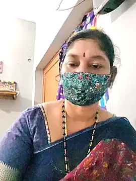 Bangarupapa online show from 17, 1, 2025