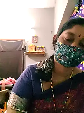 Bangarupapa online show from 17, 1, 2025