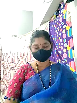 Bangarupapa online show from 18, 1, 2025