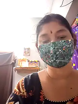 Bangarupapa online show from 18, 1, 2025