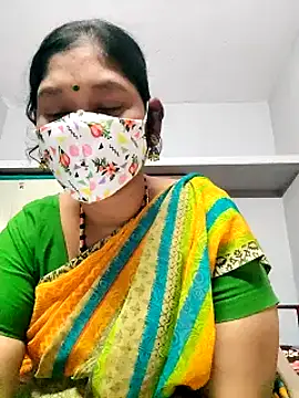 Bangarupapa online show from 19, 1, 2025