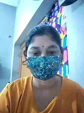 Bangarupapa online show from 19, 1, 2025