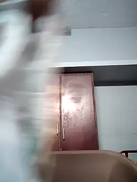 Bangarupapa online show from 20, 1, 2025