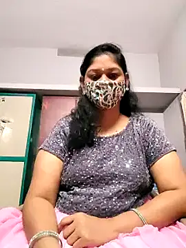 Bangarupapa online show from 21, 1, 2025