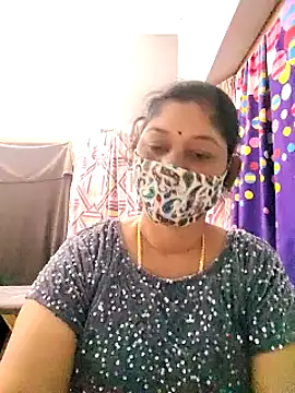 Bangarupapa online show from 21, 1, 2025