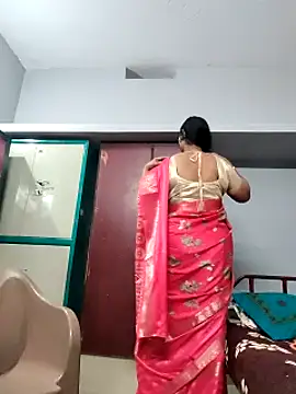 Bangarupapa online show from 23, 1, 2025