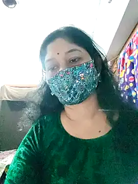 Bangarupapa online show from 23, 1, 2025