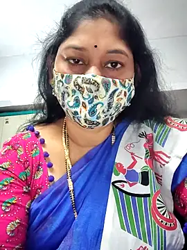 Bangarupapa online show from 24, 1, 2025