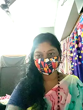 Bangarupapa online show from 25, 1, 2025