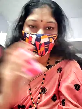 Bangarupapa online show from 27, 1, 2025