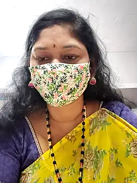 Bangarupapa online show from 28, 1, 2025