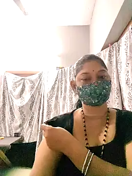 Bangarupapa online show from 29, 1, 2025